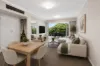 16/22 Barry Parade, Fortitude Valley, Qld 4006-Image