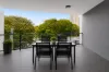 16/22 Barry Parade, Fortitude Valley, Qld 4006-Image