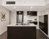 16/22 Barry Parade, Fortitude Valley, Qld 4006-Image