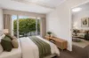 16/22 Barry Parade, Fortitude Valley, Qld 4006-Image