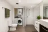 16/22 Barry Parade, Fortitude Valley, Qld 4006-Image