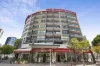 16/22 Barry Parade, Fortitude Valley, Qld 4006-Image