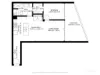 16/22 Barry Parade, Fortitude Valley, Qld 4006-Floorplan
