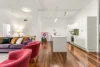 16/22 Florence Street, Teneriffe, Qld 4005