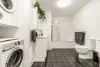 16/22 Florence Street, Teneriffe, Qld 4005-Image