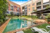 16/22 Florence Street, Teneriffe, Qld 4005-Image