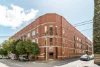 16/22 Florence Street, Teneriffe, Qld 4005-Image