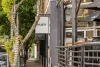 16/22 Florence Street, Teneriffe, Qld 4005-Image