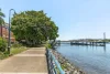 16/22 Florence Street, Teneriffe, Qld 4005-Image