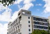 16/22 Florence Street, Teneriffe, Qld 4005-Image