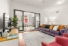 16/22 Florence Street, Teneriffe, Qld 4005-Image