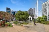 16/22 Florence Street, Teneriffe, Qld 4005-Image