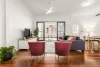 16/22 Florence Street, Teneriffe, Qld 4005-Image