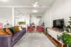16/22 Florence Street, Teneriffe, Qld 4005-Image