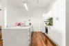 16/22 Florence Street, Teneriffe, Qld 4005-Image
