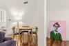 16/22 Florence Street, Teneriffe, Qld 4005-Image