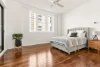 16/22 Florence Street, Teneriffe, Qld 4005-Image