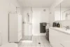 16/22 Florence Street, Teneriffe, Qld 4005-Image