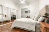 16/22 Florence Street, Teneriffe, Qld 4005-Image