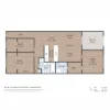 16/22 Florence Street, Teneriffe, Qld 4005-Floorplan