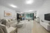 16/223-227, Carlingford NSW 2118-Image