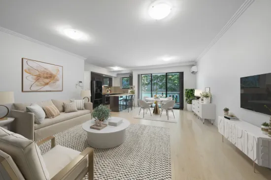 16/223-227, Carlingford NSW 2118-Image