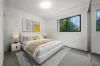 16/223-227, Carlingford NSW 2118-Image