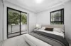 16/223-227, Carlingford NSW 2118-Image