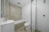 16/223-227, Carlingford NSW 2118-Image