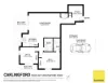 16/223-227, Carlingford NSW 2118-Floorplan
