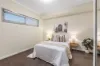 16/226 Beaufort Street, Perth, WA 6000-Image