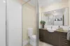 16/226 Beaufort Street, Perth, WA 6000-Image