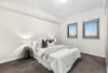 16/226 Beaufort Street, Perth, WA 6000-Image