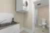 16/226 Beaufort Street, Perth, WA 6000-Image
