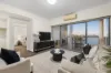 16/226 Beaufort Street, Perth, WA 6000-Image