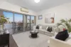 16/226 Beaufort Street, Perth, WA 6000-Image