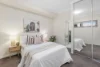 16/226 Beaufort Street, Perth, WA 6000-Image