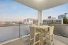 16/226 Beaufort Street, Perth, WA 6000-Image