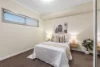 16/226 Beaufort Street, Perth, WA 6000-Image