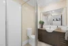 16/226 Beaufort Street, Perth, WA 6000-Image