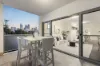 16/226 Beaufort Street, Perth, WA 6000-Image
