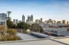 16/226 Beaufort Street, Perth, WA 6000-Image