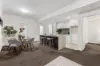 16/226 Beaufort Street, Perth, WA 6000-Image