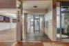 16/226 Beaufort Street, Perth, WA 6000-Image