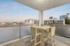 16/226 Beaufort Street, Perth, WA 6000-Image