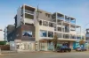 16/226 Beaufort Street, Perth, WA 6000-Image