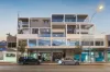 16/226 Beaufort Street, Perth, WA 6000-Image