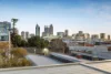 16/226 Beaufort Street, Perth, WA 6000-Image