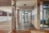 16/226 Beaufort Street, Perth, WA 6000-Image