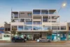 16/226 Beaufort Street, Perth, WA 6000-Image